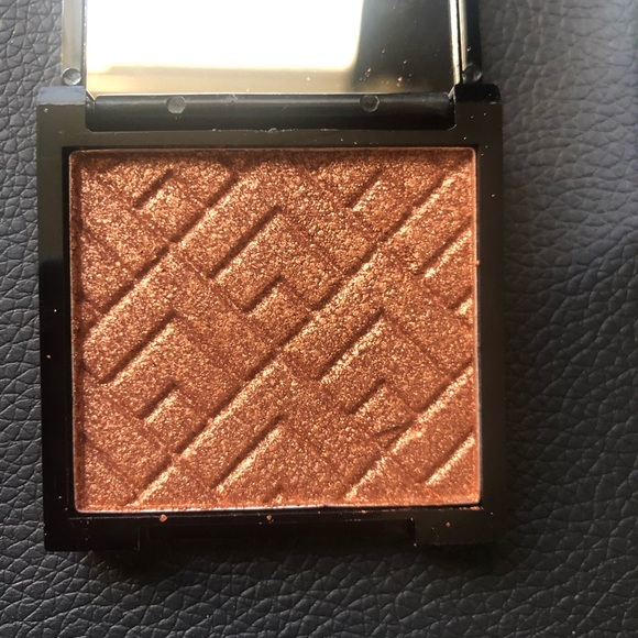 So Susan Halo On High Luminizer 🌟 NEW - Picture 6 of 8